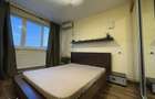 Apartament 2 camere, semidecomandat - Al.Obregia/Sudului, etaj 6 - 9