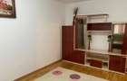 Apartament 3 camere ,str Moldovei - 7