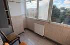 Apartament 3 camere Ultracentral Constanta et 3/7, 67.35 mp - 2