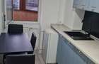 Pf inchiriez apartament cu o camera in Dacia - 7