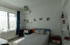 Casa tip Farmhouse la marginea padurii, cu vedere spre Bucegi - 2