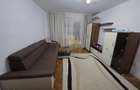 Apartament 2 camere, ETAJ 2, centrala proprie, clima - Zona Sagului - 6