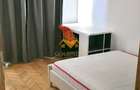 3 camere decomandate,Gheorgheni,Titulescu, Interservisan, Pet Friendly - 2