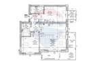 Apartament 3 camere Maurer Avantgarden 3 – Faza V - Comision 0 - 4