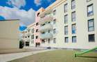 Apartament cu 2 camere, de vânzare, ultracentral, str Avram Iancu - 23