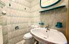 Apartament 4 camere, centrala proprie, 100Mp, Zona Doroba... - 1