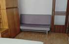 Apt. 2 camere | Decomandat | Petre Ispirescu | tramvai 32 | 15' Unirii - 2
