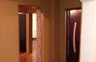 Apartament 3 camere, 77 mp, 2 bai , Academia Militara Liberty Mall - 1