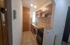 De inchiriat | Apartament 2 camere Zona Cedonia, Sibiu