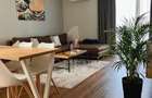 Apartament 3 camere in zona CARTIEUL EUROPA - 1