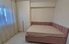 Tatarasi - Impecabil Penthouse -apartament 4 camere + 2 bai + terasa - 13