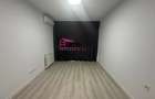 Apartament 2 camere zona Kaufland - 12