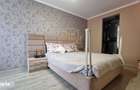 Casa singur curte 74 mp util teren 190 mp Salaj - 3