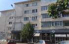 Apartament 2 camere Ultracentral Marasesti 10 - 1