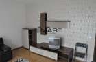 Apartament 2 camere de lux zona Garii - 4