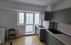 Apartament decomandat în Alba Iulia