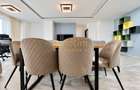 NOU/ RENOVAT/ PRIVELISTE SUPERBA/ ANSAMBLU CU PISCIN