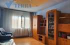 Apartament 4 camere | 84 mp | Etaj 2 | Ultracentral | Vis-a-vis de Catedrala | Mobilat ?i utilat - 2