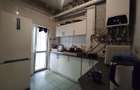 4 CAMERE ‖ BLOC INTERBELIC FAR RISC ‖ CALEA CALARASI ‖ CENTRALA PROPRIE ‖ - 7