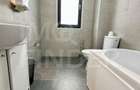 Apartament 2 camere decomandate, parter inalt, terasa de 26 mp, Andre - 7
