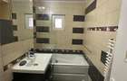 Apartament 3 camere Nicolina - 17