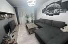 Apartament 4 camere, 86 mp utili, zona 1 Mai Ciuperca - 8