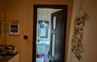 Apartament 4 camere-PRET ACTUALIZAT - 5