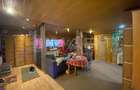 Casa cu 4 camere zona Hipodrom 3 - 9