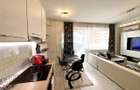 Apartament 3 camere si loc de parcare in ARED UTA- Inchiriere - 8