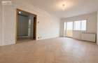 Apartament 3 camere 93 mp/2 bai/2 balcoane 1 Mai - 3