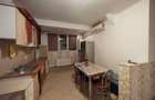 Apartament 2 camere decomandat - Zona Girocului - Centrala proprie