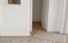 Vila P+M cu 10 ari teren Valea Borcutului - 10