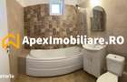 Apartament 2 camere de inchiriat Panduri Bucuresti | ApexImobiliare.ro - 6