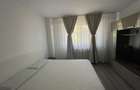 Apartament 2 camere Bucium, mobilat si utilat complet, loc de parcare inclus in pret, balcon