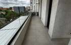 Închiriere Apartament 4 camere în Union Plaza 9 min metrou - 10