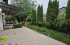 Apartament cu 4 camere de inchiriat in Green Valley - 15