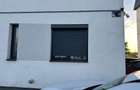 Proprietar | Apartament 2 camere Braytim Sud (Giroc) | Mobilat | Utilat |Parcare - 8