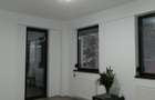 Apartament 3 camere decomandat,102 mp utili, Gavana III langa padure!
