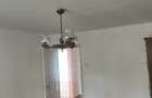 Apartament cu 3 camere decomandat în Micro 14 - 4