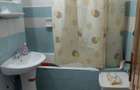 Apartament 2camere decomandat, Etaj 1 ,Visoi 3 Campulung Muscel - 5