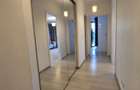 Vanzare Apartament 3camere/terasa/parcare/gradina Class Park Targovist