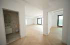 Apartament 4 camere | Terasă și ferestre Reynaers pe înălțime | Unirii - 4