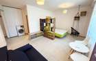 1 camera, mobilat modern, parcare, bloc nou, Gheorgheni, Sopor - 9