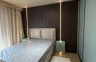 Apartament 2 camere, balcon, gata de utilizare - 13