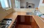 EXCLUSIV! Apartament 3 camere, 95 mp, AC, cartierul Gheorgheni - 6