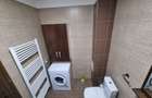 Apartament 3 camere de inchiriat - 6