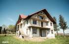 Casa / Vila de vanzare in Fratautii Vechi