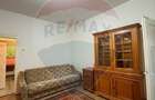Casa de vanzare ultracentral Targu Mures - 13