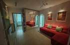 SUPER OCAZIE! | Parc Drumul Taberei | Renovat | Mobilat | 0 comision - 3