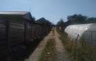 Vand teren intravilan Recea, Maramures in apropiere de Baia Mare - 3